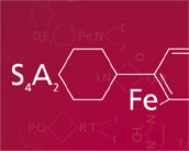 Thumbnail Image 2