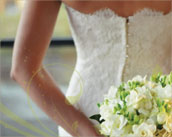 Thumbnail Image 1