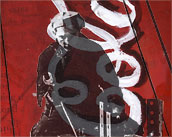 Thumbnail Image 2