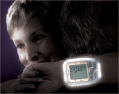 Thumbnail Image 1