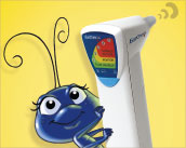 Thumbnail Image 1