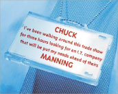 Thumbnail Image 4