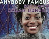 Thumbnail Image 4