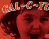 Thumbnail Image 4