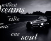 Thumbnail Image 2