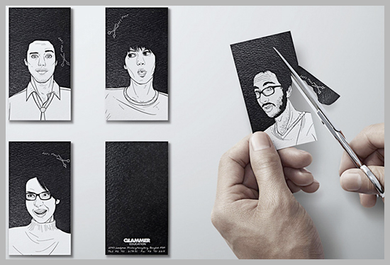 BizCard-feature-image BizCard-feature-image