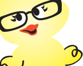 Thumbnail Image 1