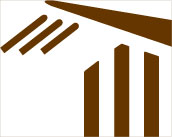 Thumbnail Image 1