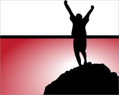 Thumbnail Image 1