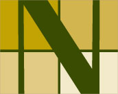 Thumbnail Image 1