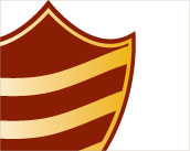 Thumbnail Image 1