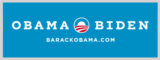 Obama-Biden-logo.jpg