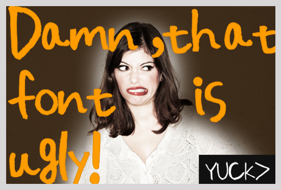 YUCK-Feature-Image