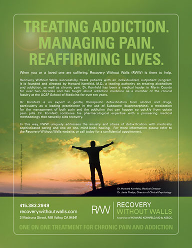 Logo Design Questionnaire  on Rww Is A One On One Treatment Facility Specializing In The Field Of