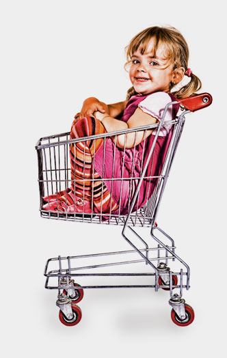 e-commerce image