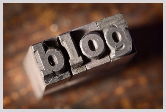 letterpress-blog