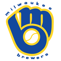 Brewers Logo 1978