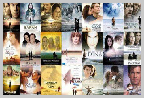 movieposters