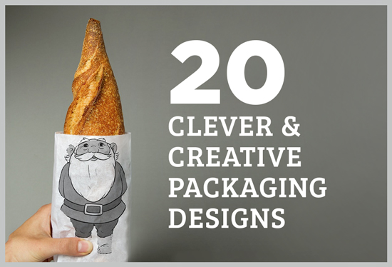 packaging-feature