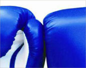 Thumbnail Image 1