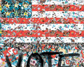 Thumbnail Image 1