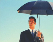 Thumbnail Image 3