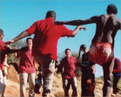 Thumbnail Image 4