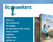 Thumbnail Image 1
