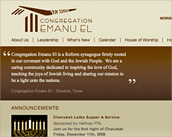 Thumbnail Image 3