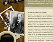 Thumbnail Image 3