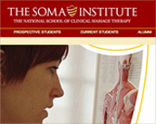 Thumbnail Image 2