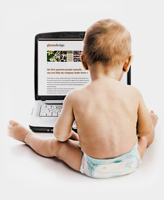 web image